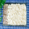 Genho Seafood Frozen Todarodes Squid 고리와 촉수